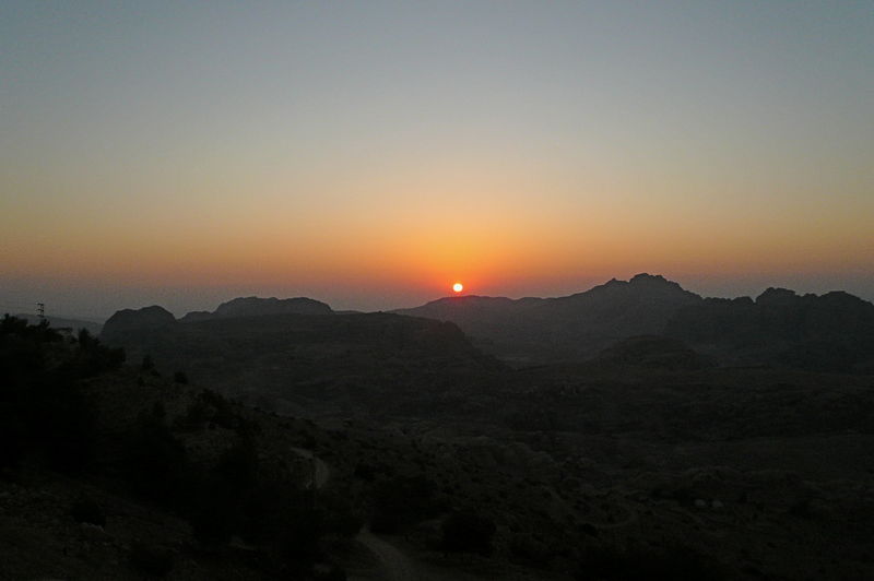 Petrasun