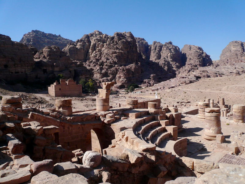 Petra3