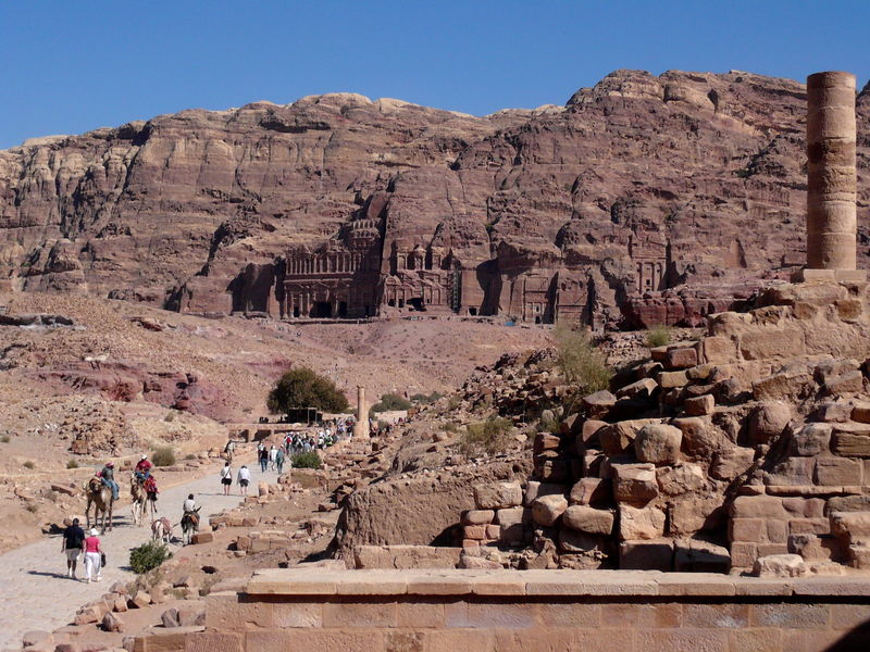 Petra1