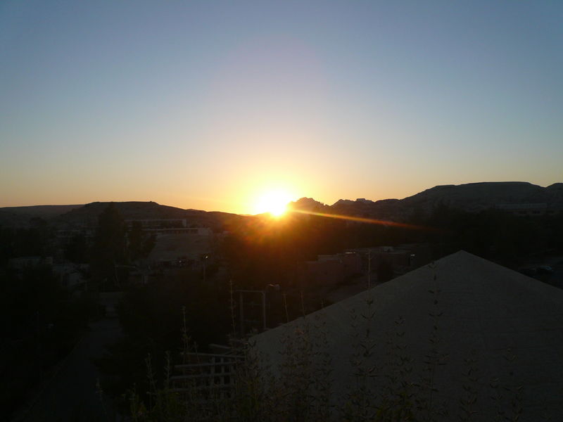 Petrasun2