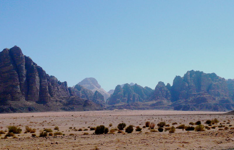 Wadirum2