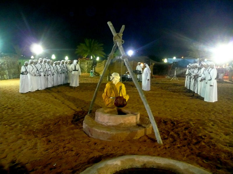 Abudhabi