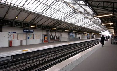 Tube5