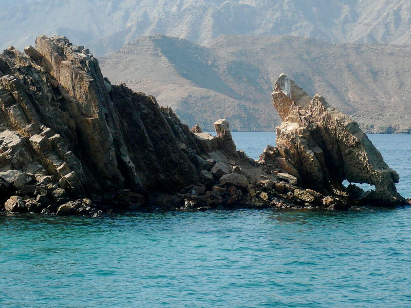 Musandam1