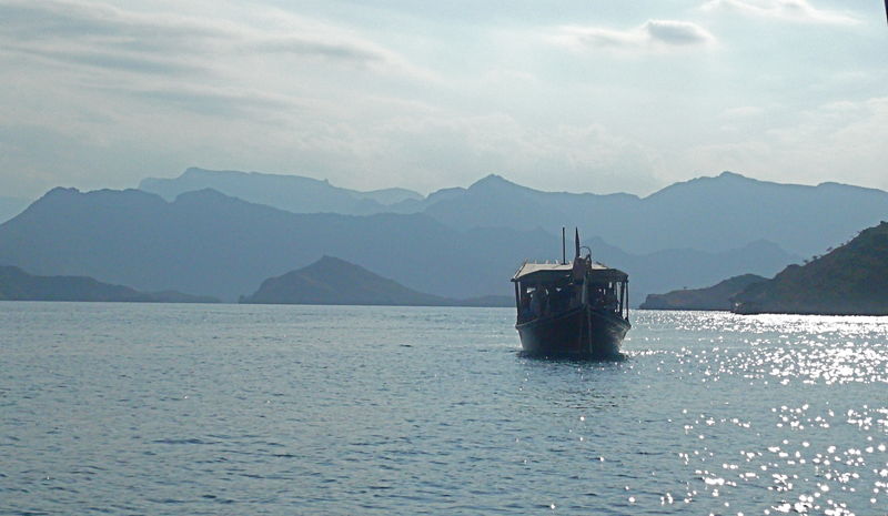 Musandam2