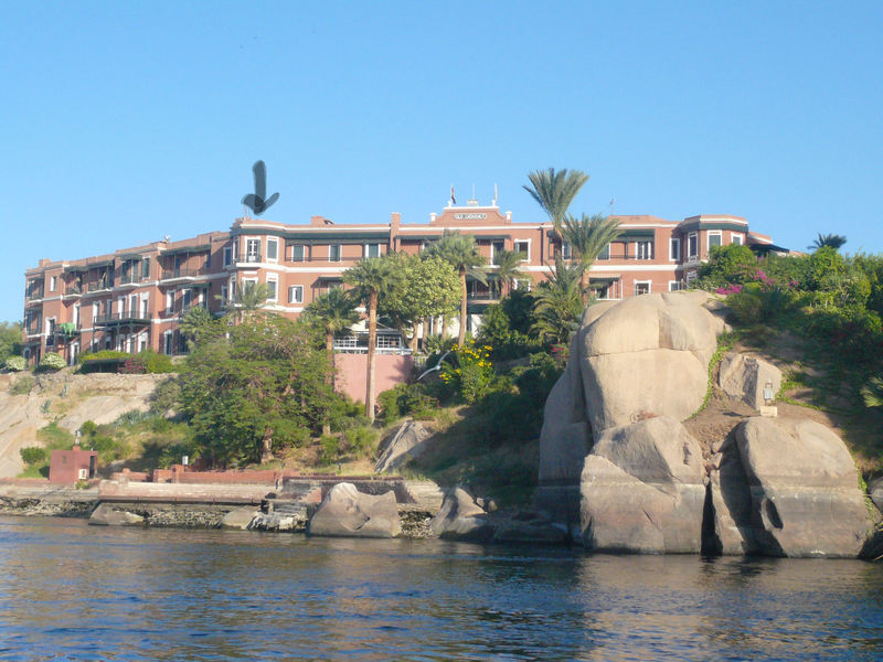 Nile1