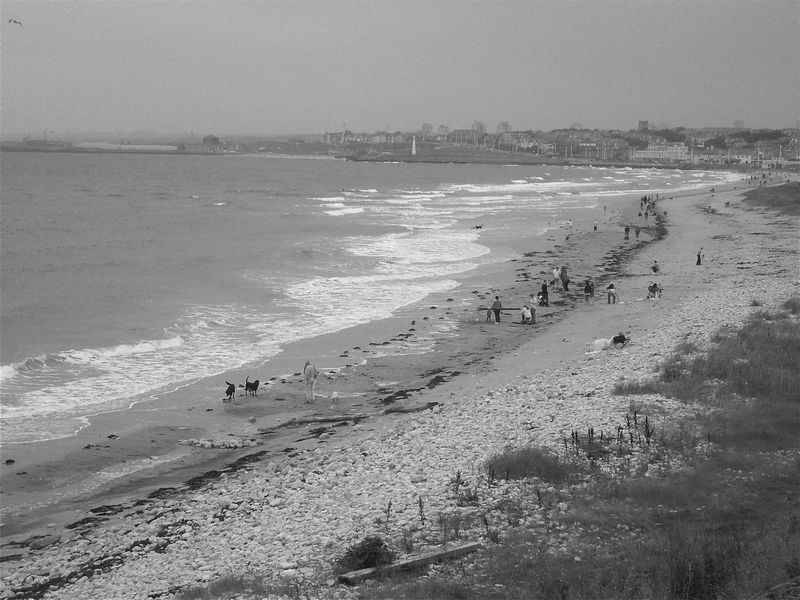 Sunderland1