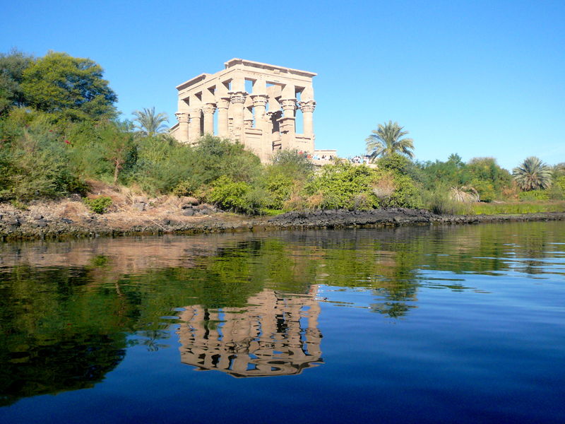 Nile22