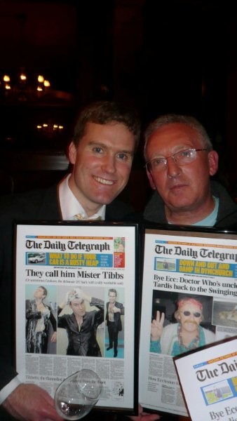 Copy of Tibbs and Eccy Copy of Tibbs and Eccy