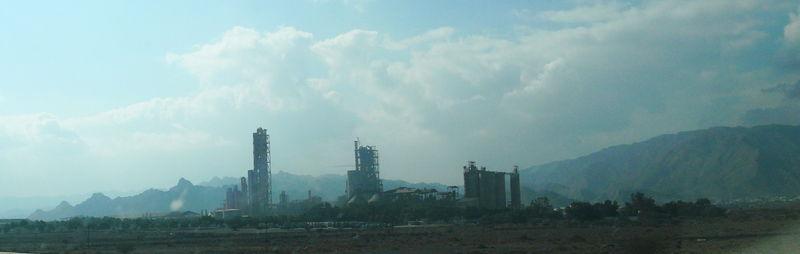 Cement1 Cement1