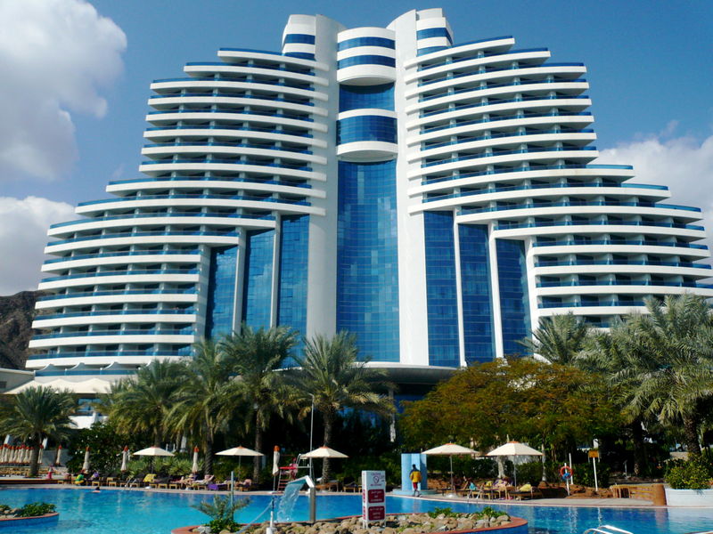Lemeridien2 Lemeridien2