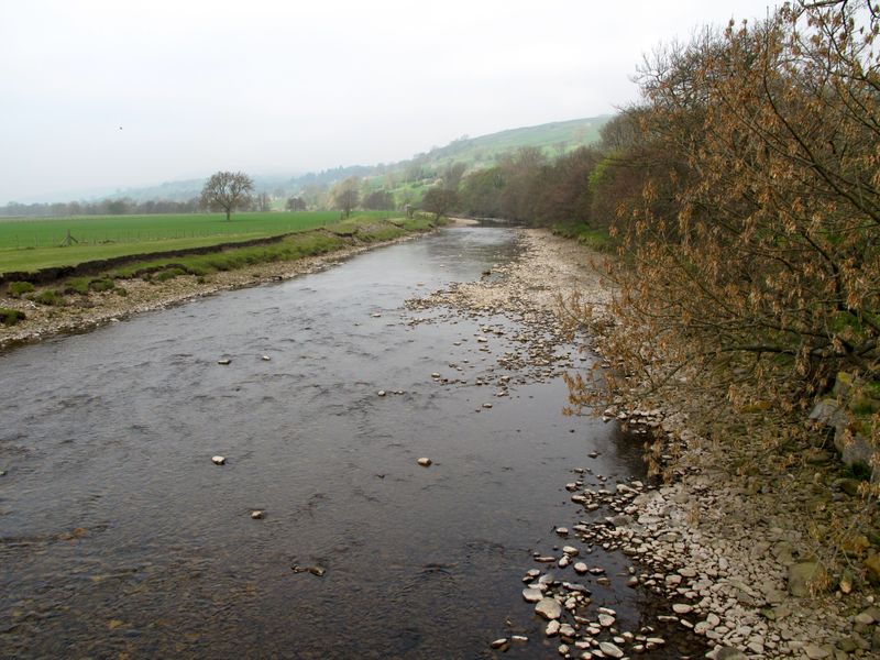 Swale1 Swale1