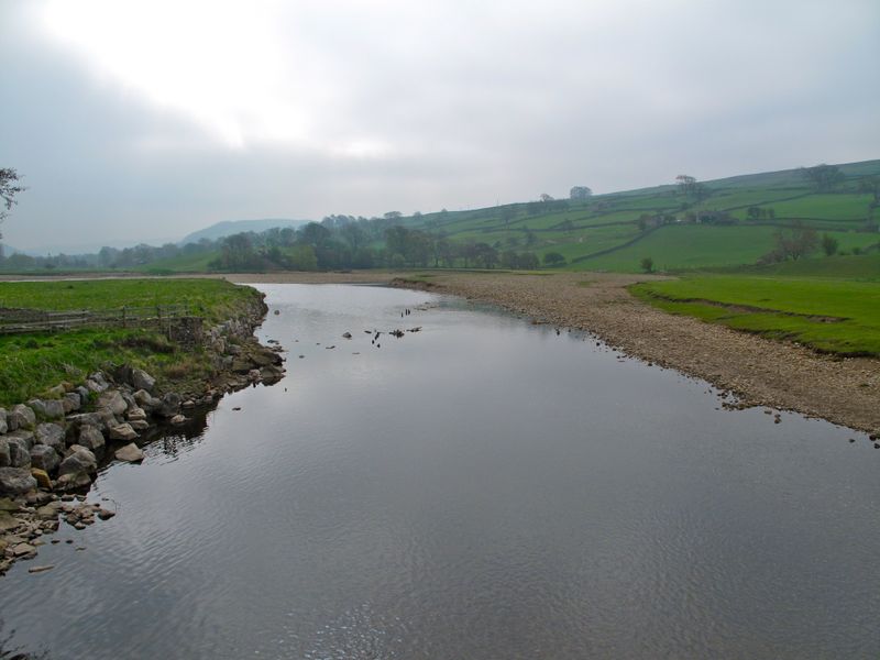 Swale2 Swale2