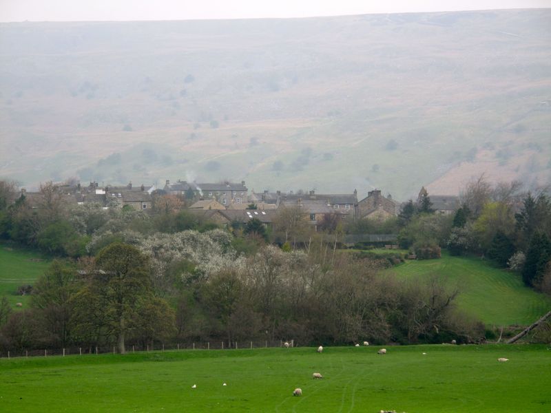 Swale3 Swale3