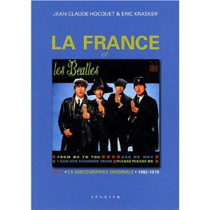 Beatles4