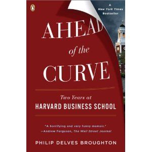 Curve