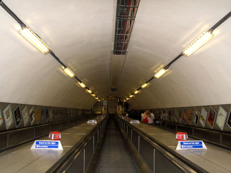 London1