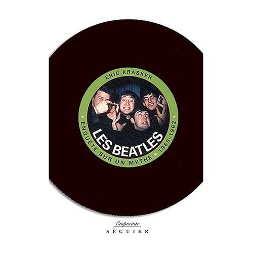 Beatles