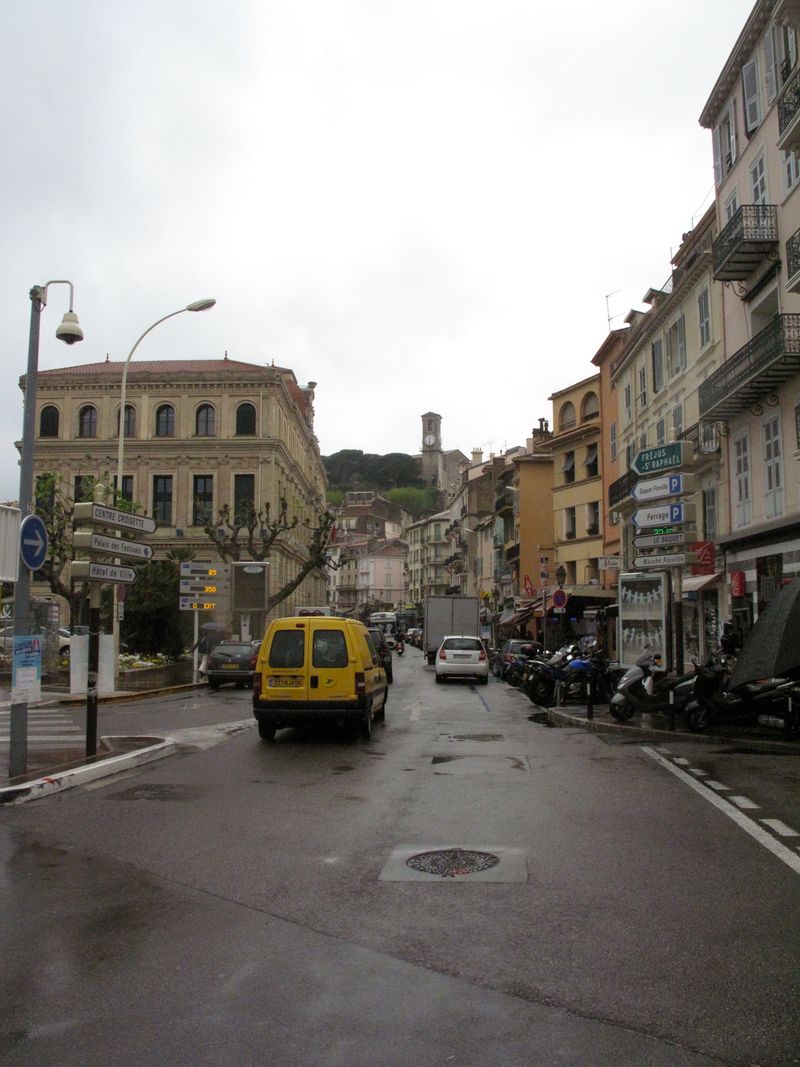 Cannes1