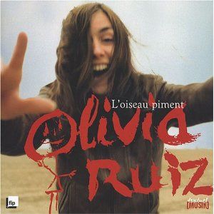 Ruiz