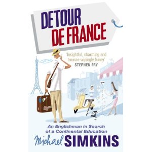Simkins