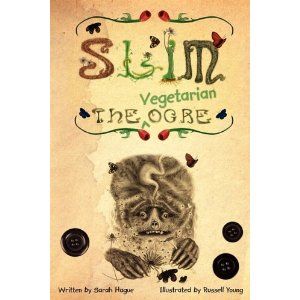 Slim