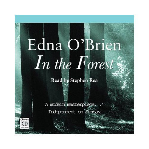 Edna1