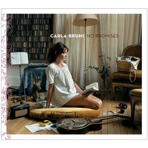 Carla1