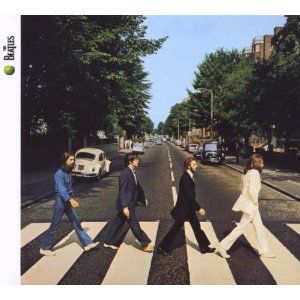 Beatles9