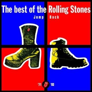 Stones9