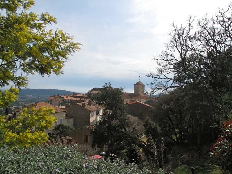 France1