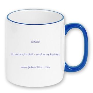 Salutmug301