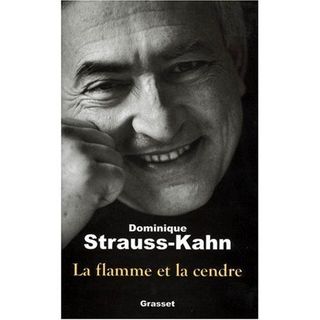Dsk4