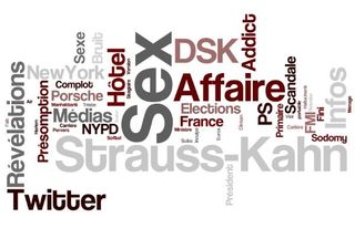 Dsk1