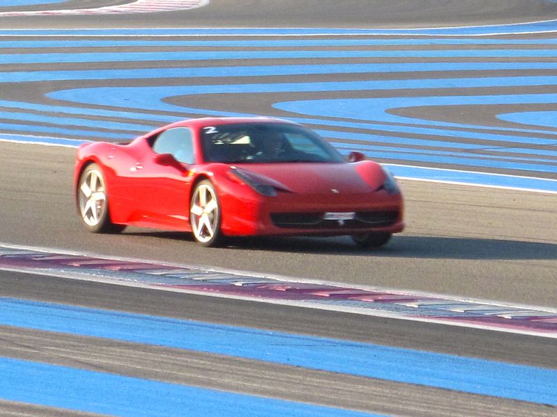 Ferrari1