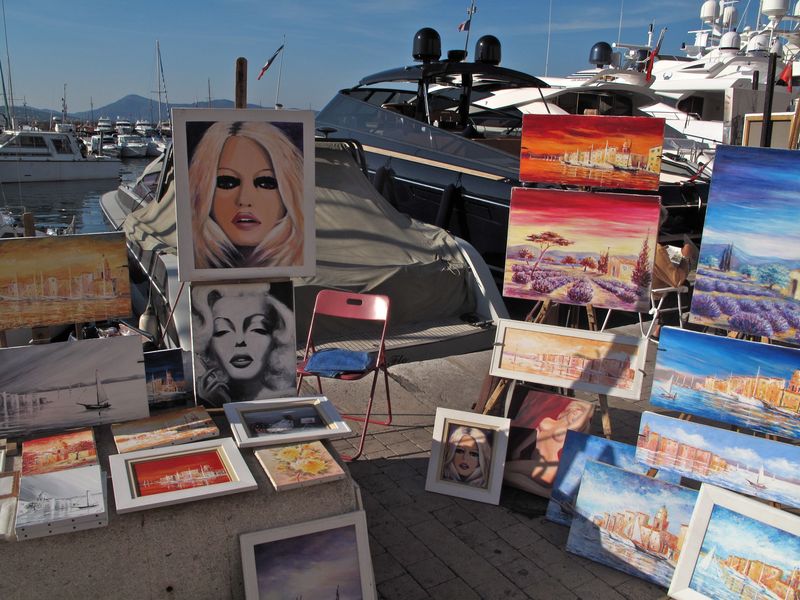 Tropez4