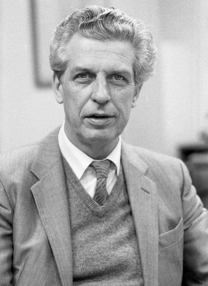 Jim Allen