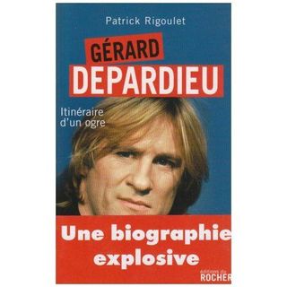 Depardieu2