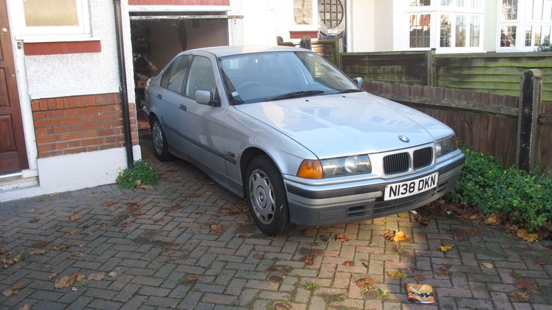 1bmw