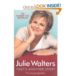 Juliewalters