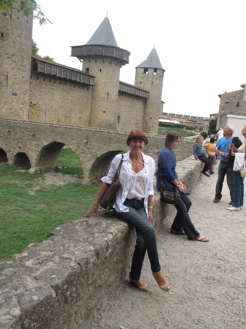 Joelle1