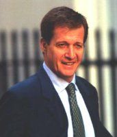 Alastair campbell 2