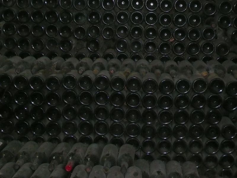 Musar