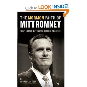 Mitt
