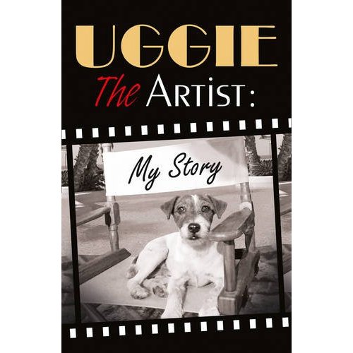 Uggie