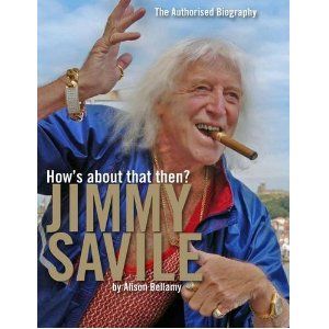 Savile