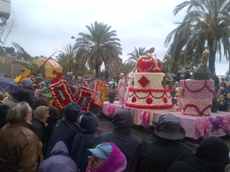 Corso cake 2 Corso cake 2