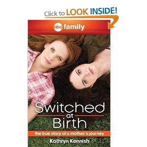 Switched Switched