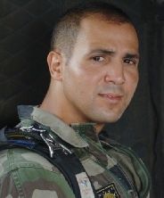 Imad