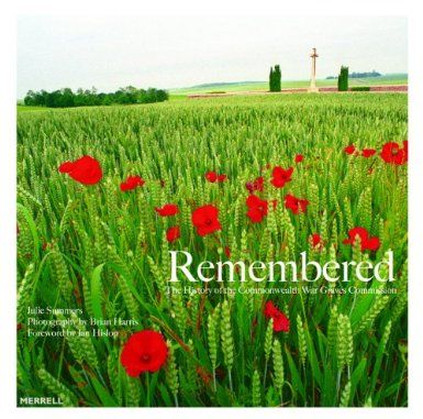 Cwgc
